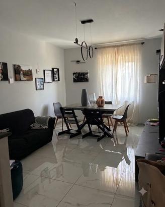 Casa a schiera Porano