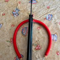 Beuchat 90 HERO arbalete