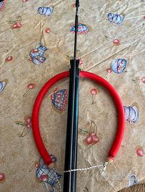 Beuchat 90 HERO arbalete