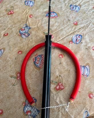 Beuchat 90 HERO arbalete