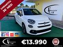 fiat-500x-1-3-m-jet-95-cv-sport-2021