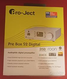 pre box digital s2