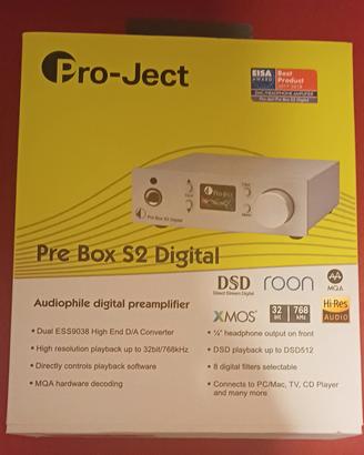 pre box digital s2