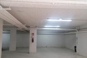 Posti auto, miniauto e moto