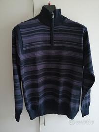 Maglione uomo