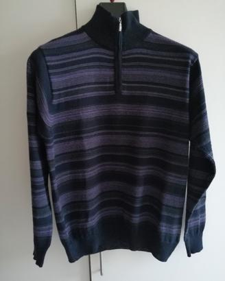 Maglione uomo