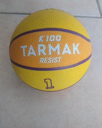Basket ball 