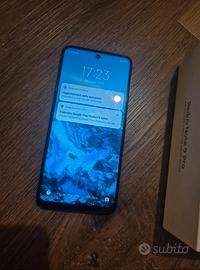 Redmi Note 9 Pro