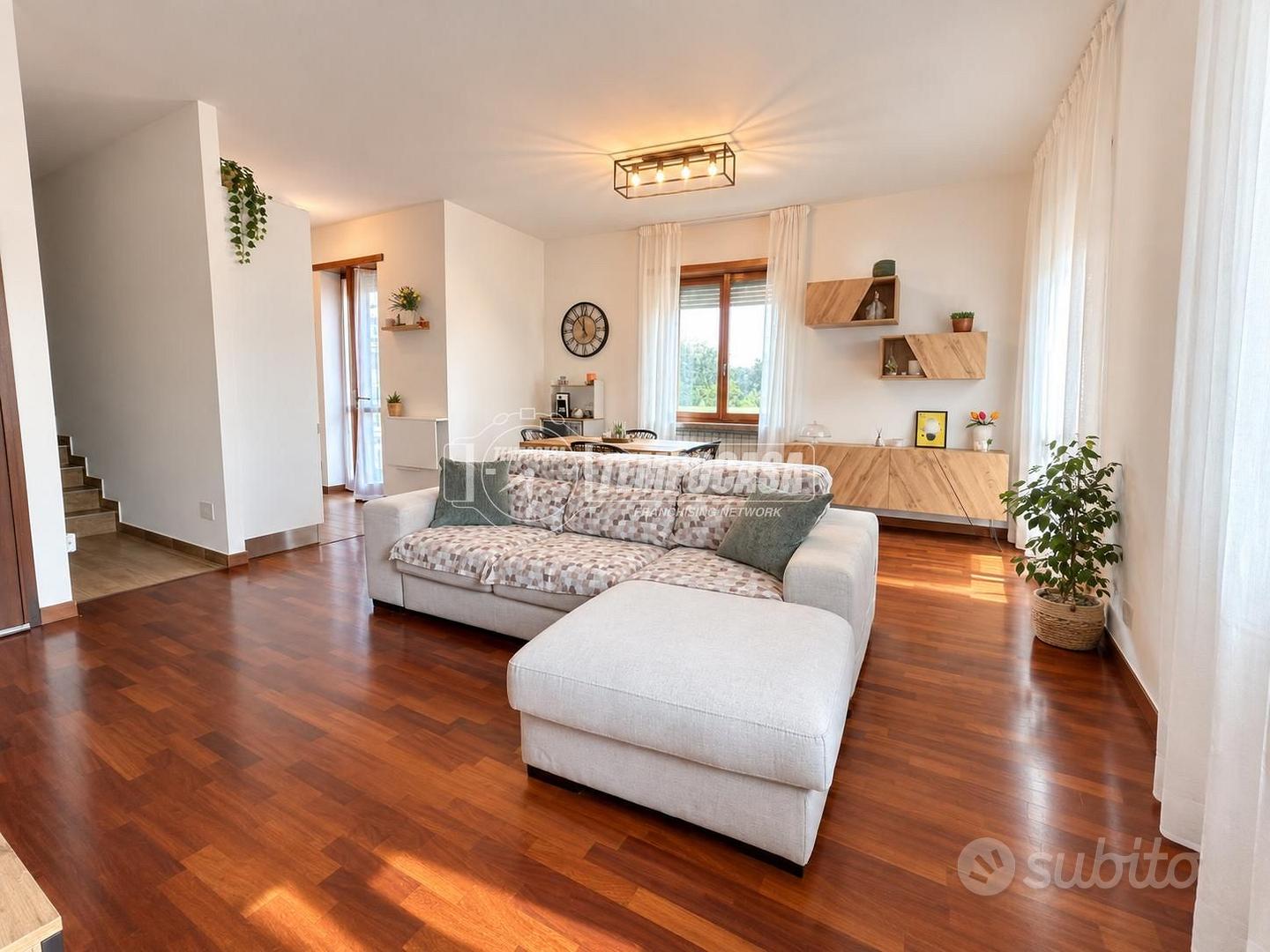 Appartamento – Piossasco, Torino - Vista 3