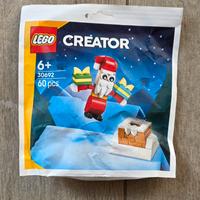 Lego 30692