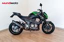 kawasaki-z-800-a2-2014