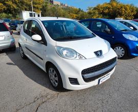 Peugeot 107 1.0 68CV 3p. Access