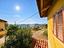 Immagine 24