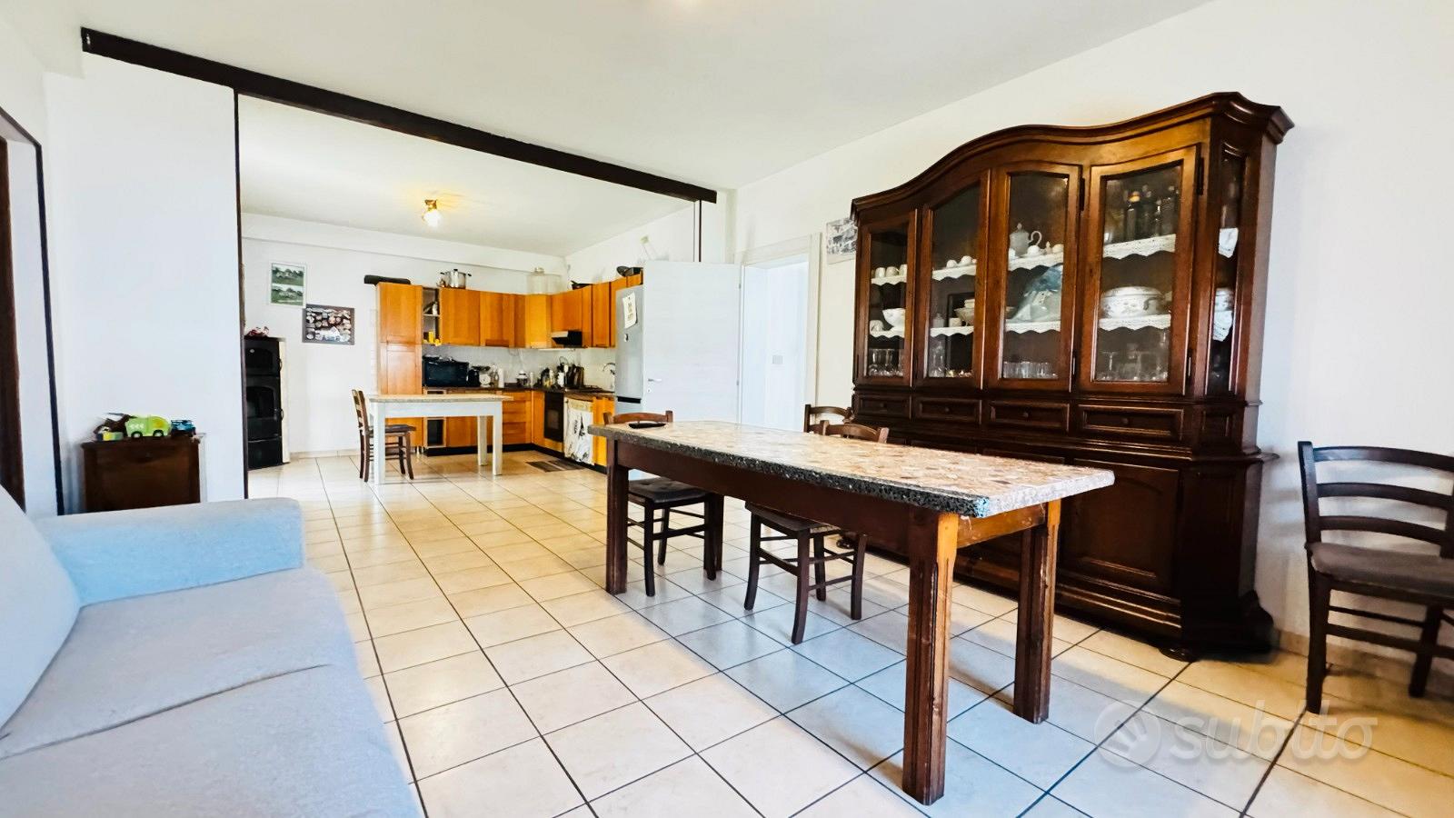 House in Legnago, Porto - Altro