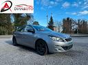 peugeot-308-bluehdi-150-s-s-sw-allure