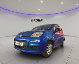 FIAT Panda 1.0 ADAS ICON Hybrid PROMO CAR SERENI