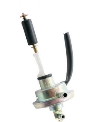 Rubinetto benzina depressione Speedfight