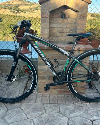 MTB Bottecchia 116 FX