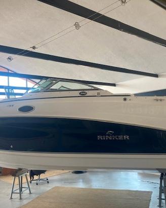 Rinker 250