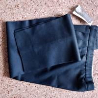 Pantaloni uomo Marzotto 