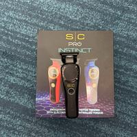 Style Craft Trimmer