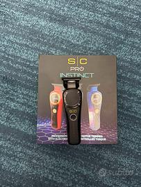 Style Craft Trimmer