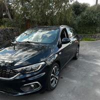 Fiat Tipo 1.6 multijet 120cv