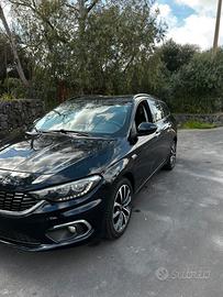 Fiat Tipo 1.6 multijet 120cv