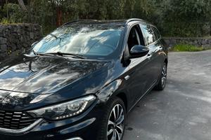 Fiat Tipo 1.6 multijet 120cv
