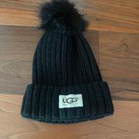 Capello invernale UGG