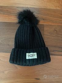 Capello invernale UGG