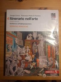 Itinerario nell'arte 4