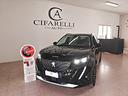 peugeot-2008-bluehdi-130-s-s-eat8-allure-pack