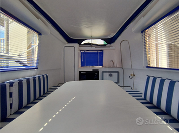 Levante Graziella 300