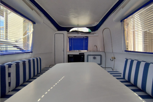 Levante Graziella 300