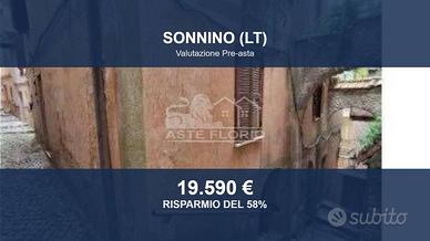 Immobile in asta di 180 m² con più di 5 locali a S
