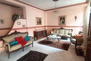Appartamento + Garage + Terrazza+ Corte Santa Vene