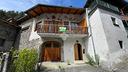 casa-semindipendente-a-sampeyre
