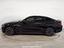 Immagine 8
