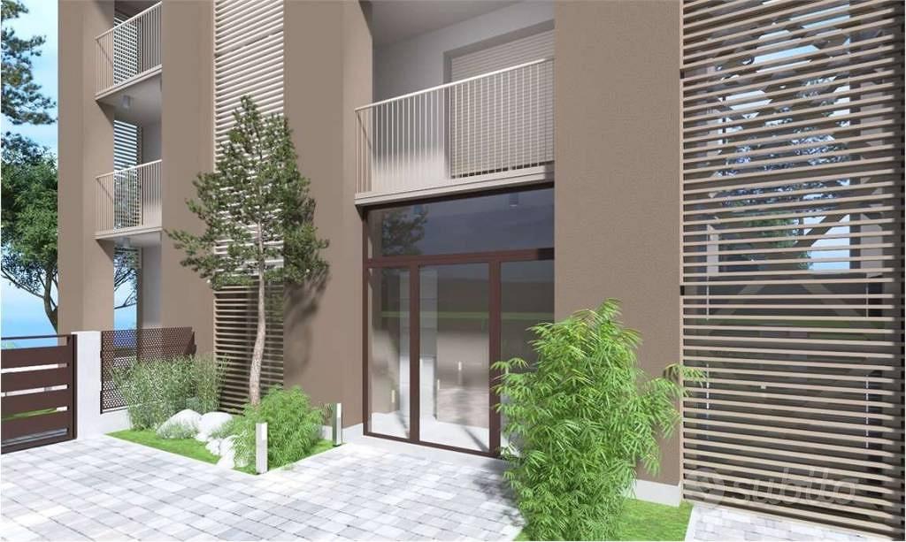 Appartamento – Albinea - Vista 3