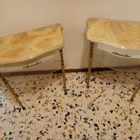 Comodini