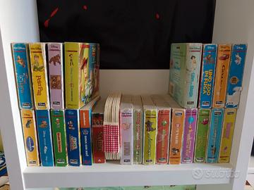 librotti