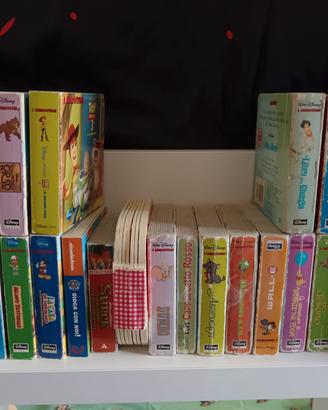 librotti