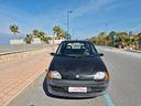 fiat-seicento-900i-cat-sx