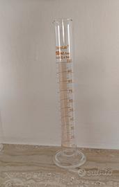 Cilindro graduato 100 ml