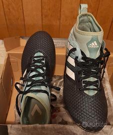 Scarpe da calcio Adidas 40 Ace 17.3 SS Lazio