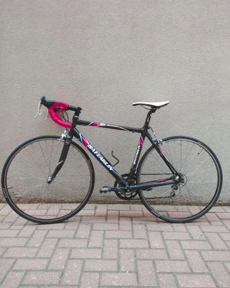 Bici da Corsa Battaglin 3Cime Full Carbon