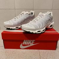 Scarpe Nike Air Max TN Plus Taglia 39