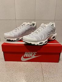 Scarpe Nike Air Max TN Plus Taglia 39