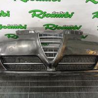 PARAURTI ANTERIORE PER ALFA ROMEO 147 2007